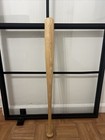 New York Yankees Bat Day 2019 Yankee Stadium Sz 30 Rare - New