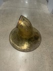 Conn Naked Lady Sousaphone Bell Only Parts Repair