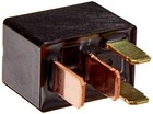 Subaru Genuine Relay Assembly - 82501al000