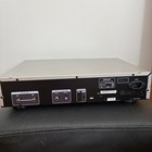 Denon Dcd-900ne Hi-fi Cd Player Cdr rw Mp3 Wma W  Remote Excellent  From Jp