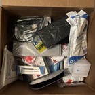 Brand New Large Mystery Box From Amazon And Target Free Shipping