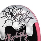 Autographed Bryce Harper Phillies Game Used Bat Item 14382633 Coa