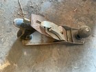 Vintage Stanley Handyman 10 Inch Plane