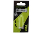 Grex Airbrush Quick Connect Plug  badger Airbrush   gxxad19 