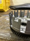 1999-2004 Honda 400ex Clutch Hub Assembly  Complete 400ex Clutch Assembly 