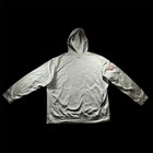 Sf 49ers Hoodie Mens Xxl Team Issued Green Salute To Service Nfl Nike Therma Fit