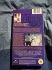 Canada Cup 1987  Wayne Gretzky  Mario Lemieux  Mike Kennan  vhs  1998 