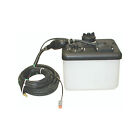 Johnson Evinrude Omc New Oem 1 8 Gallon Oil Tank Kit  5008617