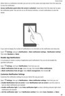 Huawei P30 Lite Cell Phone User Guide Owner s Manual