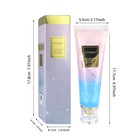 Whitening Toothpaste natural Niacinamide Toothpaste teeth Whitening 3 53oz Us