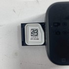 Gopro Hero Session 8mp Action Camera Chdhs-102