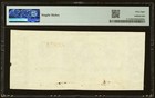 T-71  1 1864 Confederate States Civil War Obsolete Banknote Currency  Pmg Chau58