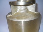 Sierra 1821752 Coupler For Omc 3858437  Volvo Penta 984290  986120 And More 