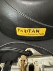 Hvlp Tan Fuji Spray Tan Model 1210 W Hose And Spray Gun Model M Hvlp