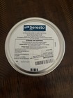 Seresto Flea   Tick Collar For Cats     8 Month Protection     New