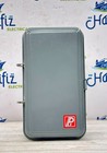 Paragon 632-20 Defrost Time Control Timing Motor 208-240v 60hz Free Shipping