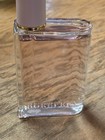Burberry Her 3 3 Oz 100ml Eau De Parfum Edp Perfume Spray Women New In Open Box
