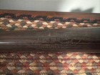 Vintage Louisville Slugger 125 Hillerich   Bradsby Powerized Bat 35   