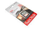 Sandisk Ultra 32 Gb Sdhc Sdxc Sd Class 10 48mb s 320x Memory Card Sdsdunb-032g