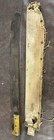 Vtg Legitimus Collins   Co Jungle Machete Hunting Survival Knife Knives Usa 323