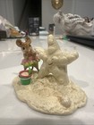 Wee Forest Folk Starfish Squeal  Limited Edition From 2022 New No Box