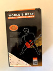 World   s Best Guitar Learning System Acoustic And Electric New