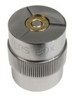 9mm Case   Ammunition Gauge Patented - Check Your Reloads   Ammo - Free Shipping