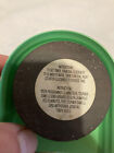 Mint Green Round 55 Minute Magnetic Retro Style Kitchen Darkroom Timer