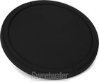 Yamaha Electronic Drum Pad 7 5  - 3-zone