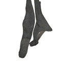 Lord Of Battles Mail Leggings  Chainmail Leg Armor Leggings