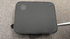 Xrite Pantone I1pro 3 Oem Hw  Spectrophotometer Iso 13655  Colorimeter