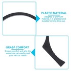 4 Pcs Lens Wrench Kit Camera Filter Removal Remover Wrenches For
