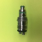 New Coupler For Star 430 4-hole Non Fiber-optic Dental Handpiece