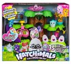 Hatchimals Hatchery Nursery Playset -    priority Mail   