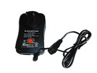 Ac dc Universal Power Adapter 3v-12v Switching Supply Usb Port 8 Tips 12w 1000ma