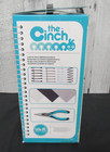 New In Open Box The Cinch Book Binding Tool We R Memory Keepers