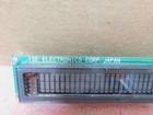 Noritake Itron Vacuum Fluorescent Display Vfd -- Cu40025scpb-w6j -- Pw-805-101