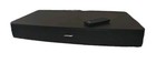Bose Solo 15 Series 740928-1110 Tv Sound System - Black With Remote And Accessor