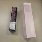 Mary Kay Hydrating Cleanser New 4 5 Oz Plus Free Gift  see Photos 