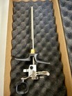 Olympus Wa22367a  Bipolar Working  Element