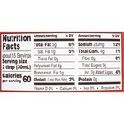 Light Thousand Island Salad Dressing