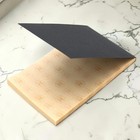 Chanel Oil Blotting Paper With Mirror Aburatorigami Oil Control Tissue