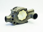Haldex Rw4125px For Detroit 50 60 Series Water Pump Pocket Style