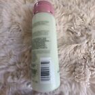 Clinique All About Clean All-in-one Cleansing Micellar Milk   Makeup Remover New