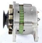 New 0303-213 Asv 50 Amp Alternator 12v