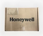 Honeywell Vehicle Mount Docking Station Bracket Vm1005brktkit Oem New