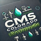 Hunter Psu-04 4 In Spray Head Sprinklers With Adjustable Nozzle  0-360    2 -17 