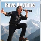 Portable Karaoke Microphone With Speaker professional Karaoke Machine For Black