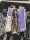 Andis Slimline Pro Gtx Lithium-ion Cordless Trimmer 32270 Model D-8