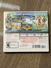 Pokemon Alpha Sapphire  nintendo 3ds  Case   Insert Only - No Game